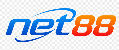 net88